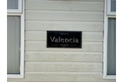 Pre-Loved ABI Valencia, 40 x 12, 2 bedroom